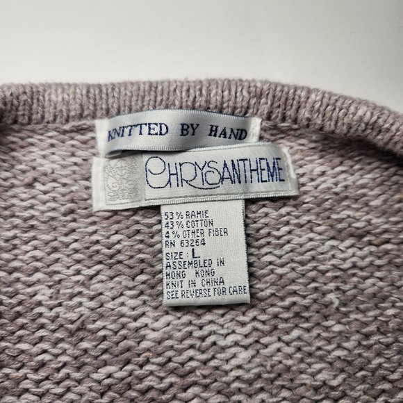 ***SOLD*** - Picture 4 of 6